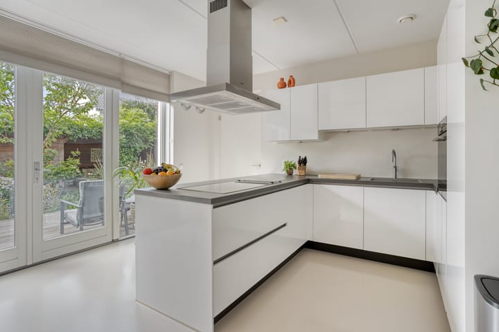 Foto 8 van De kiem 2