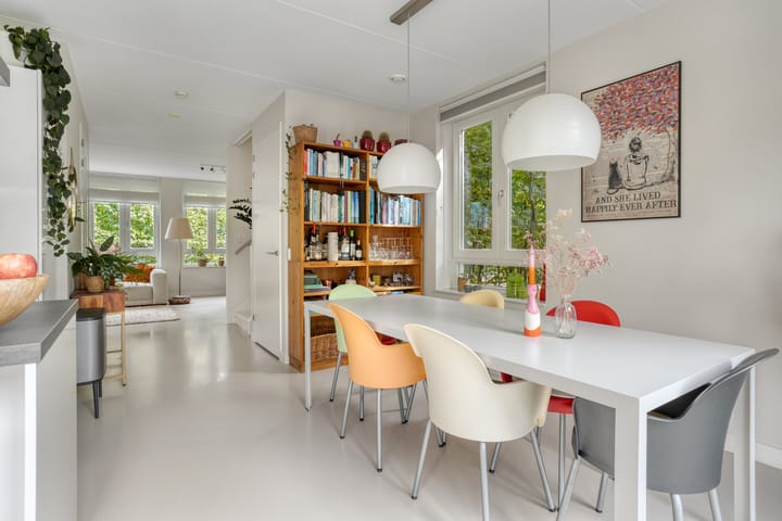 Foto 10 van De kiem 2