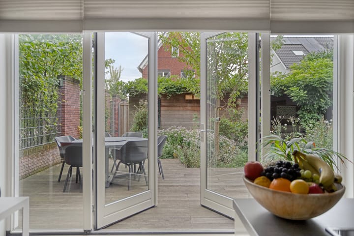 Foto 11 van De kiem 2