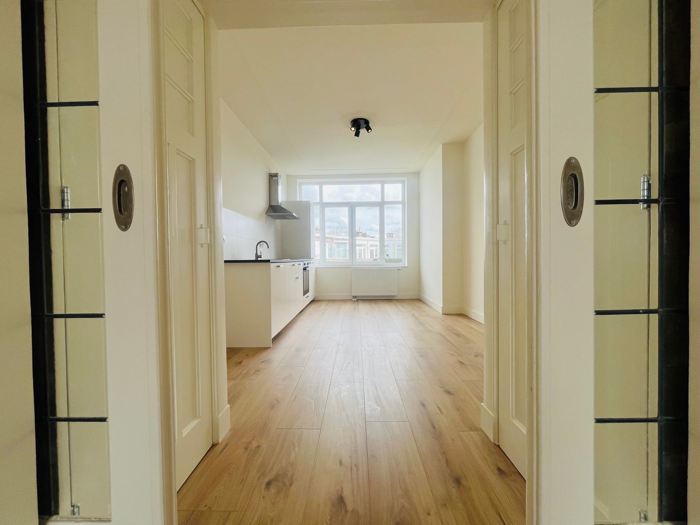 Foto 4 van Stuyvesantstraat 351