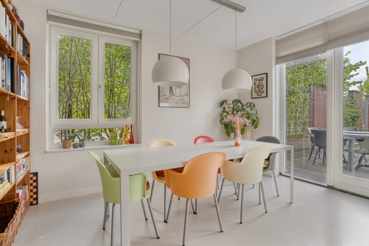 Foto 12 van De kiem 2