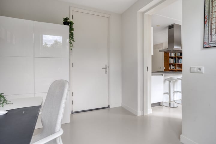 Foto 15 van De kiem 2