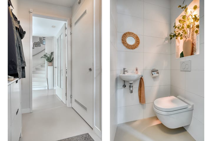 Foto 16 van De kiem 2