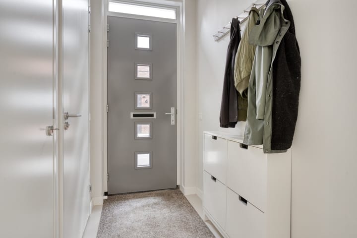 Foto 17 van De kiem 2