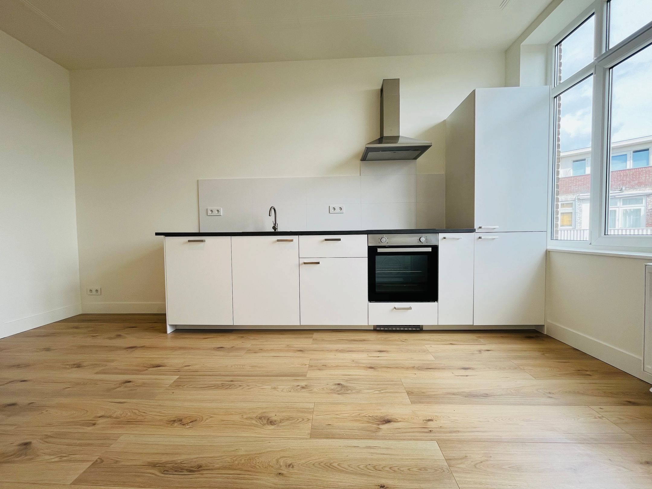 Foto 6 van Stuyvesantstraat 351