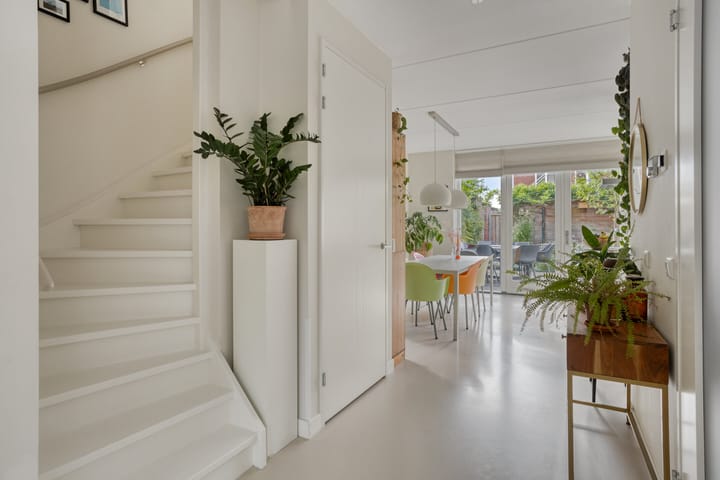 Foto 18 van De kiem 2