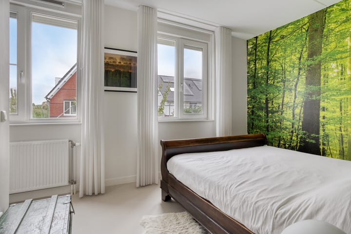 Foto 20 van De kiem 2