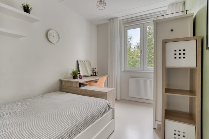 Foto 21 van De kiem 2