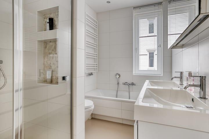 Foto 22 van De kiem 2