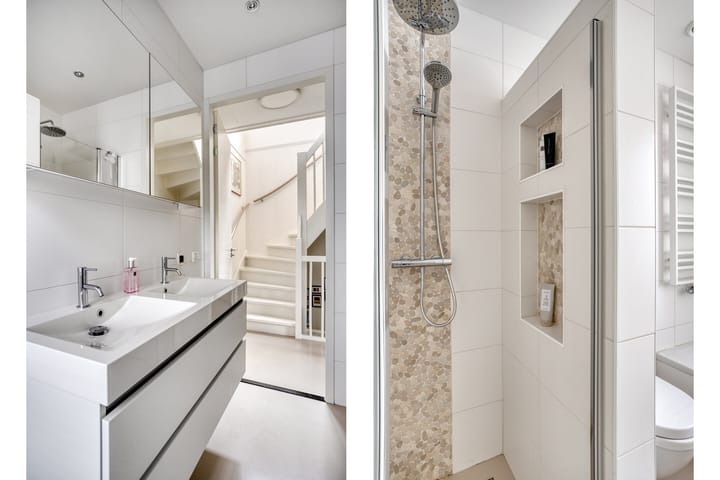 Foto 23 van De kiem 2