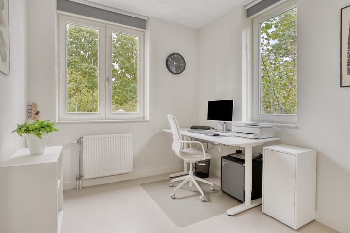 Foto 24 van De kiem 2