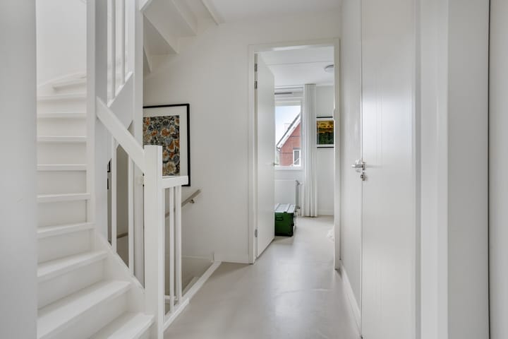 Foto 25 van De kiem 2