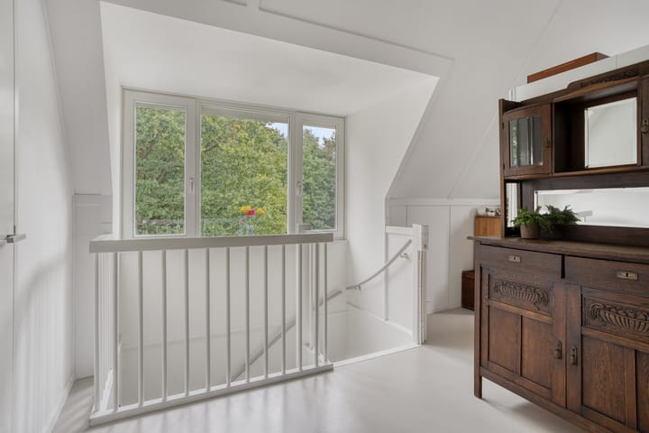 Foto 26 van De kiem 2