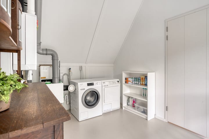 Foto 27 van De kiem 2