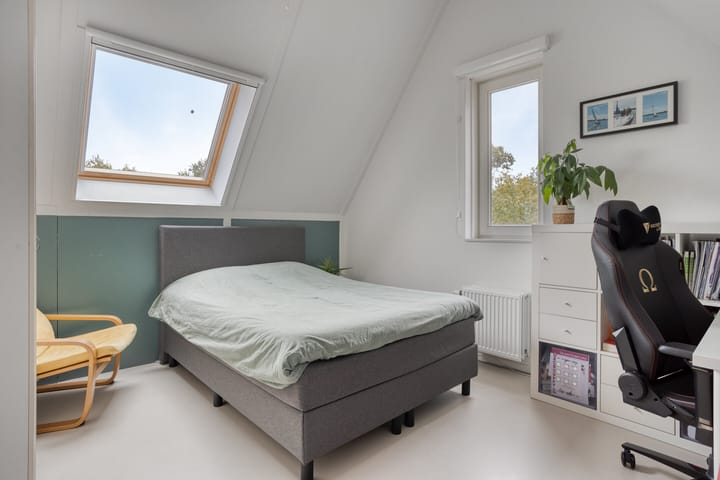 Foto 28 van De kiem 2