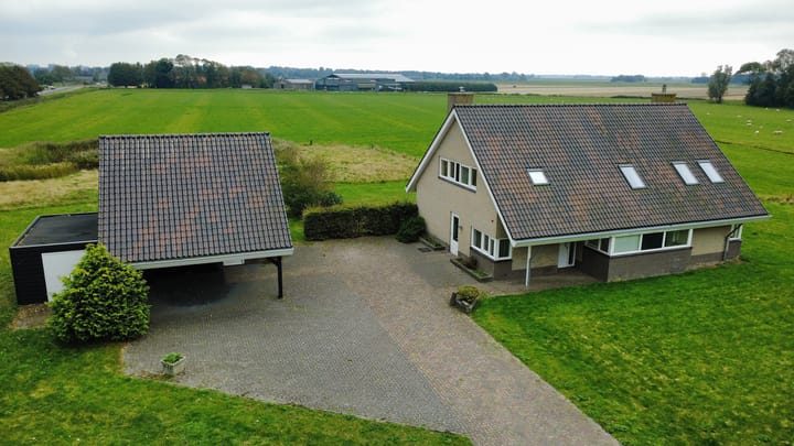 Nesdijk 24 main image