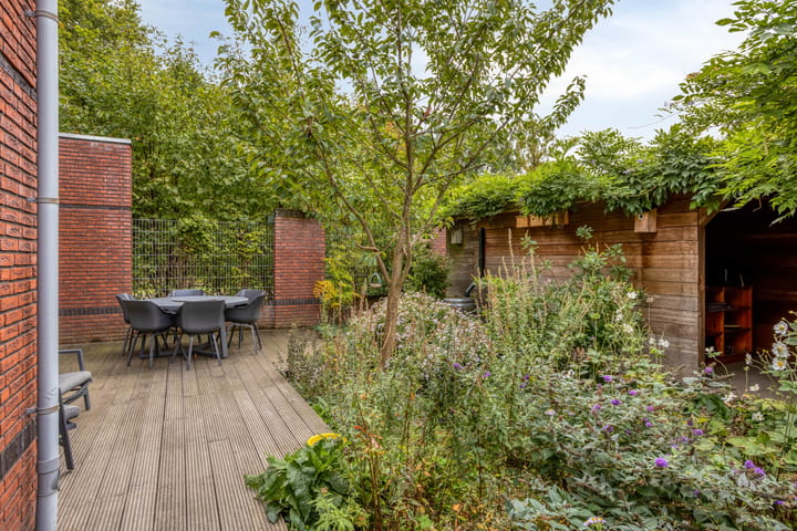 Foto 30 van De kiem 2