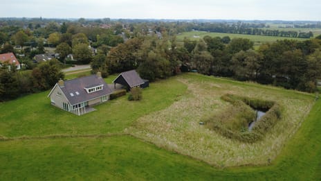 Nesdijk 24 secondary image