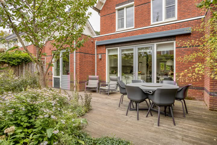 Foto 31 van De kiem 2