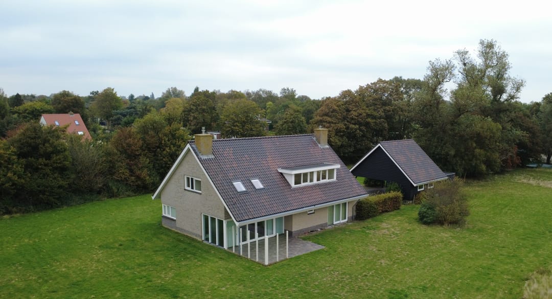 Photo 1 of Nesdijk 24