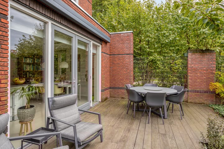 Foto 32 van De kiem 2