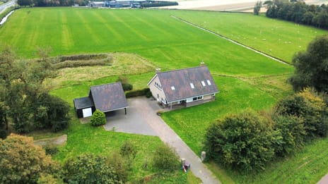 Nesdijk 24 tertiary image