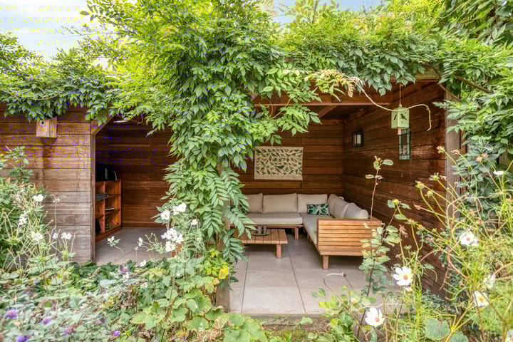 Foto 33 van De kiem 2