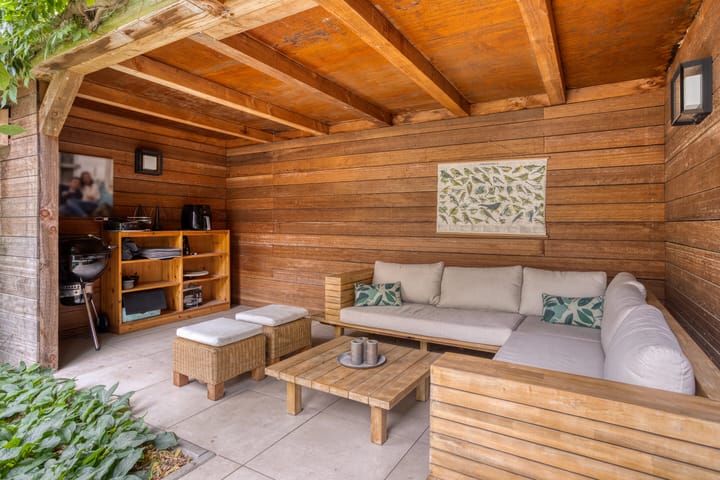 Foto 34 van De kiem 2