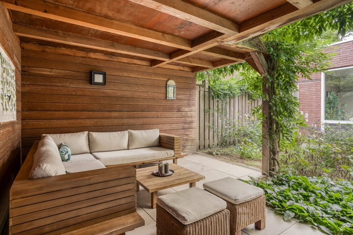 Foto 35 van De kiem 2