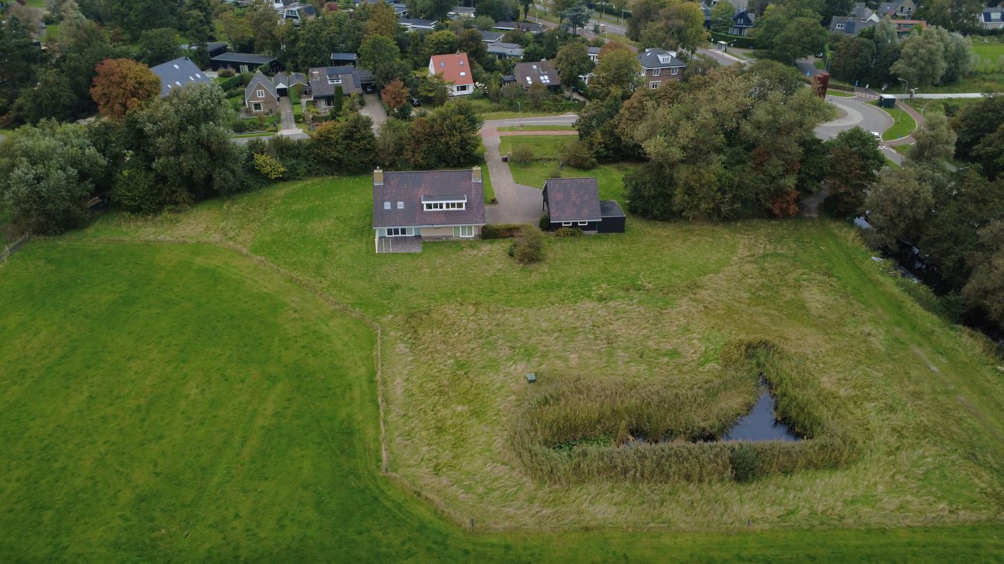 Photo 35 of Nesdijk 24