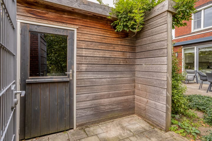 Foto 36 van De kiem 2