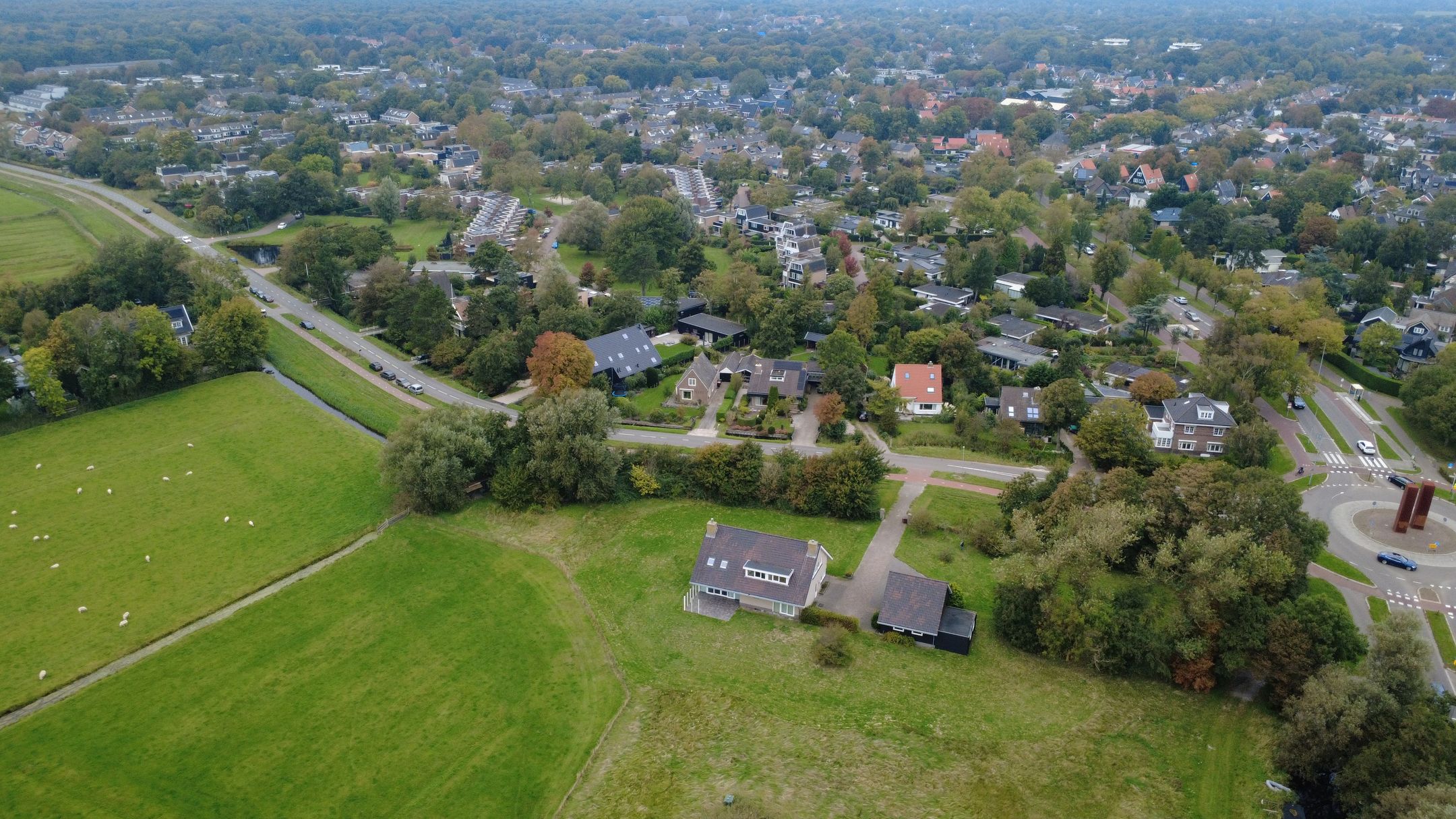 Photo 36 of Nesdijk 24