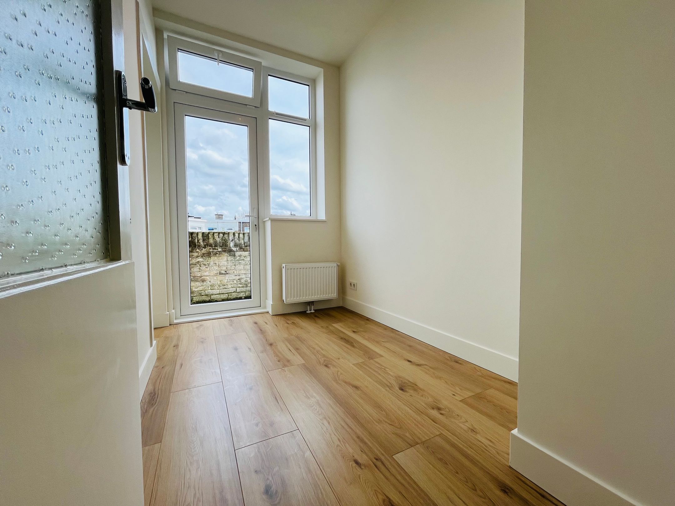 Foto 12 van Stuyvesantstraat 351