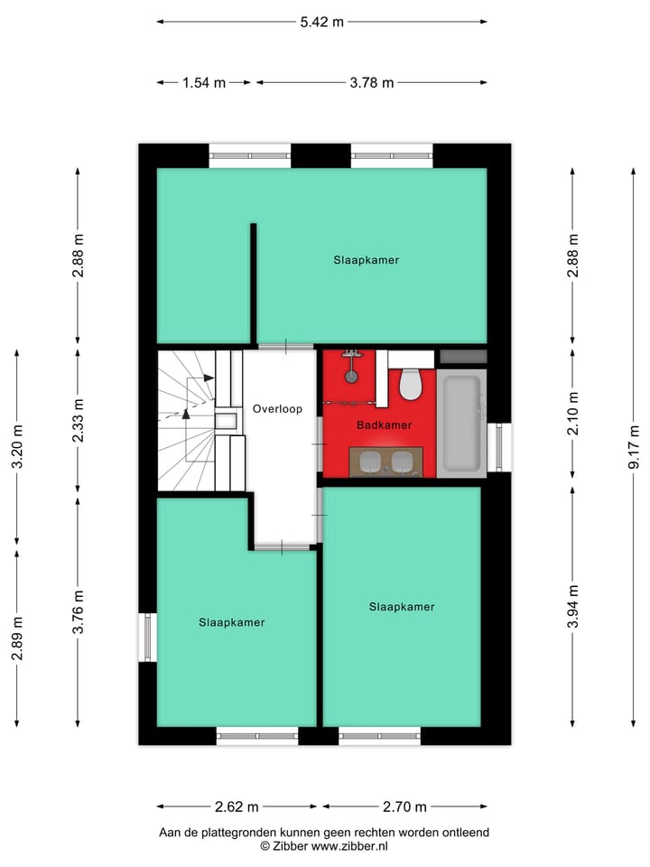 Foto 49 van De kiem 2