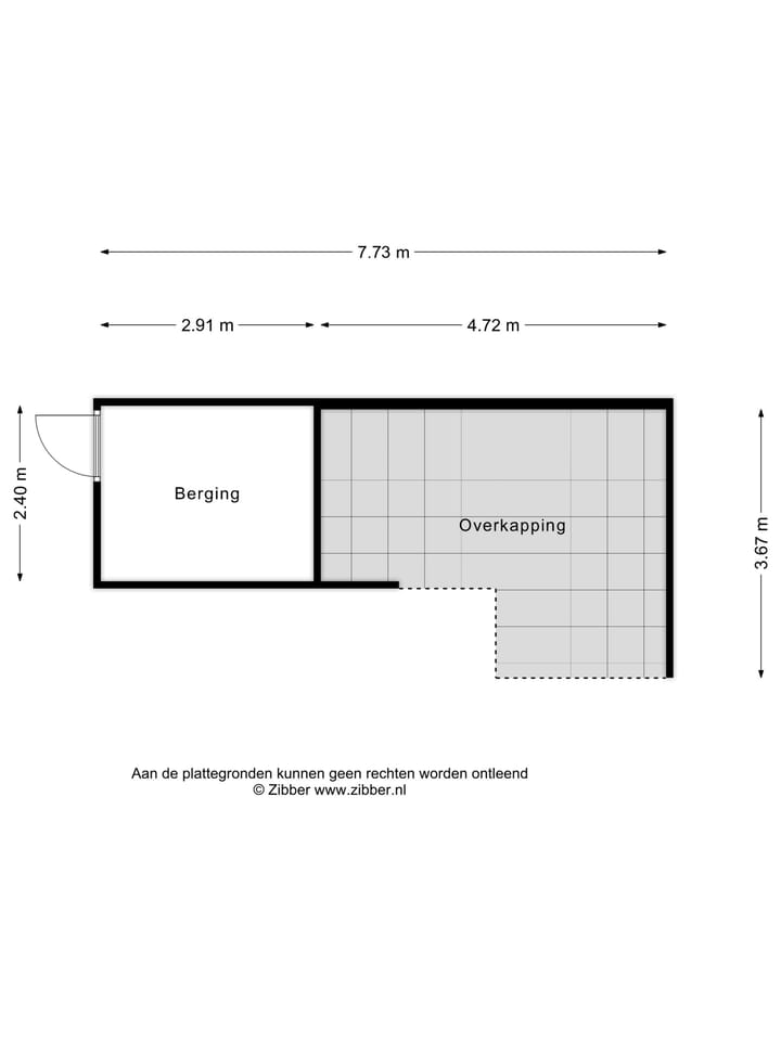 Foto 51 van De kiem 2