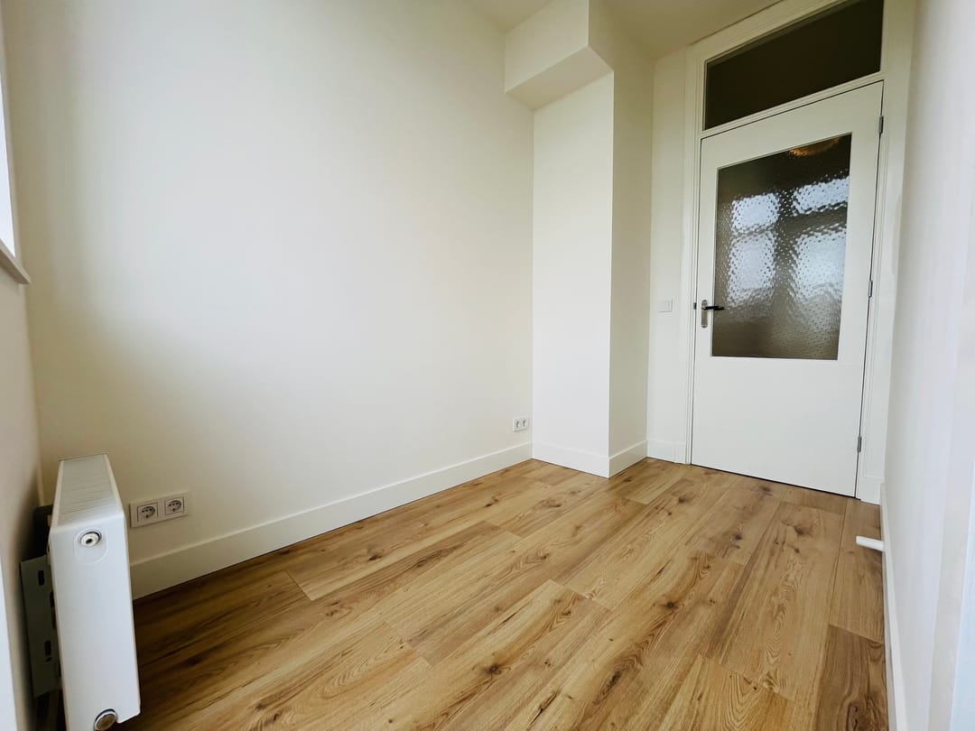 Foto 13 van Stuyvesantstraat 351