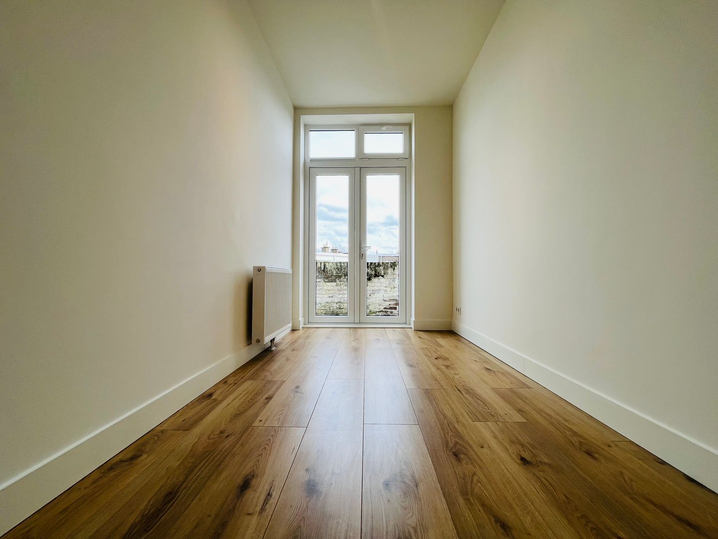 Foto 14 van Stuyvesantstraat 351