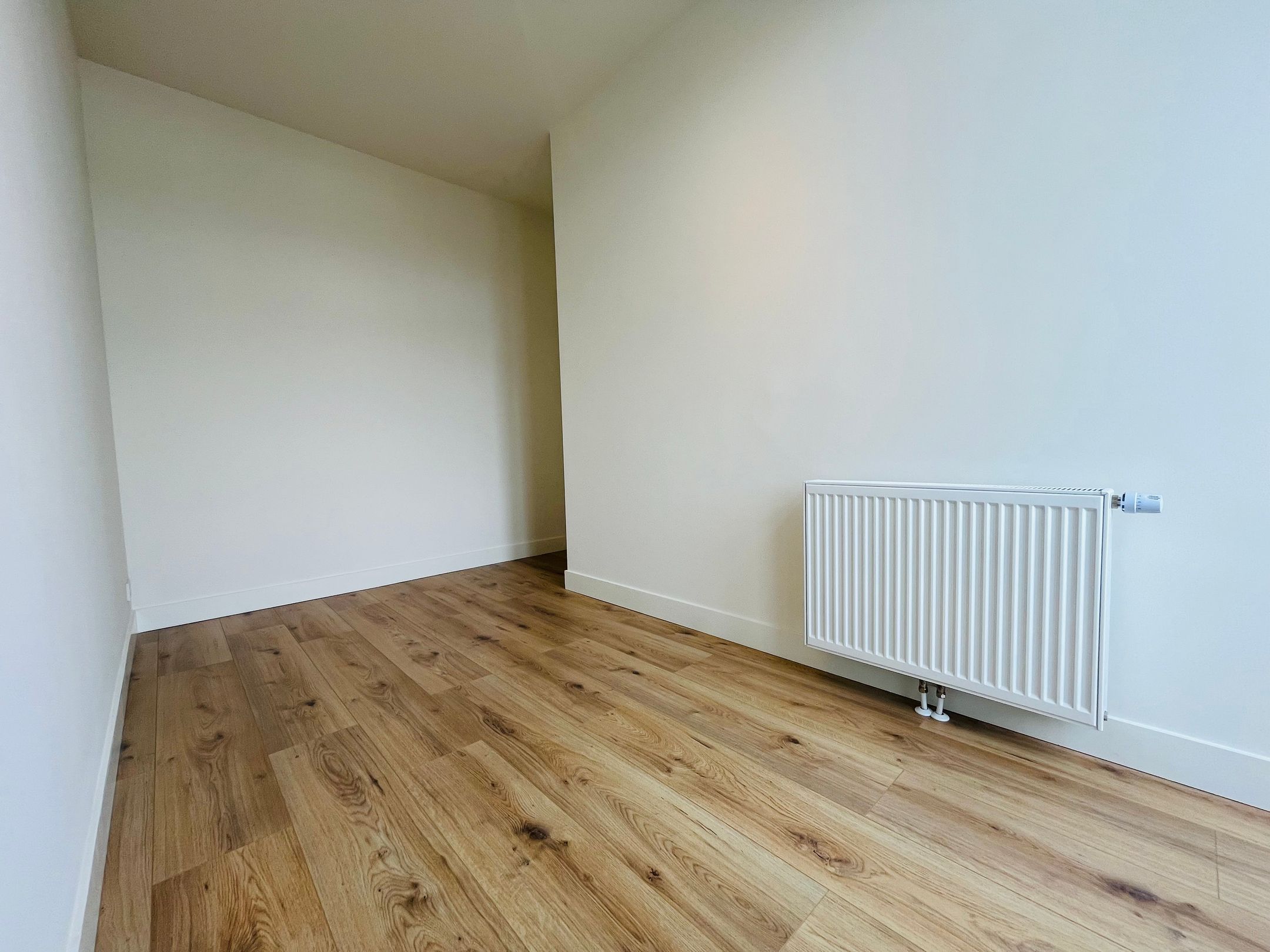 Foto 15 van Stuyvesantstraat 351