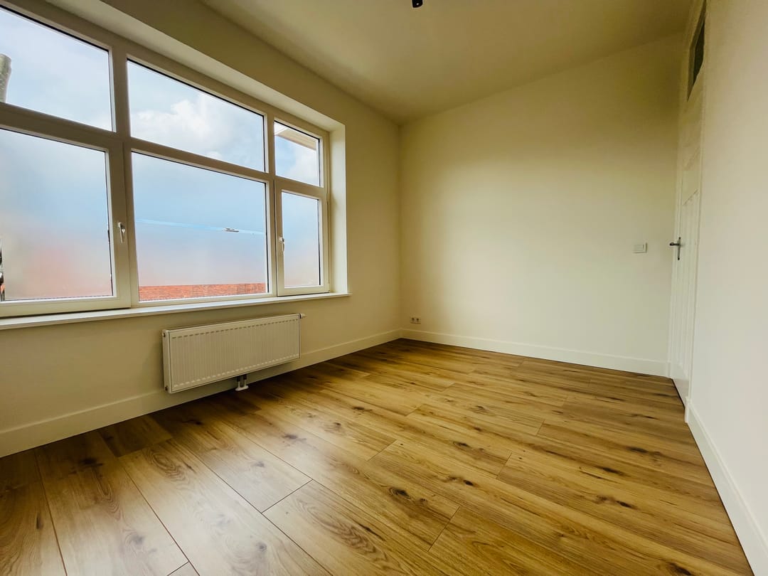 Foto 16 van Stuyvesantstraat 351