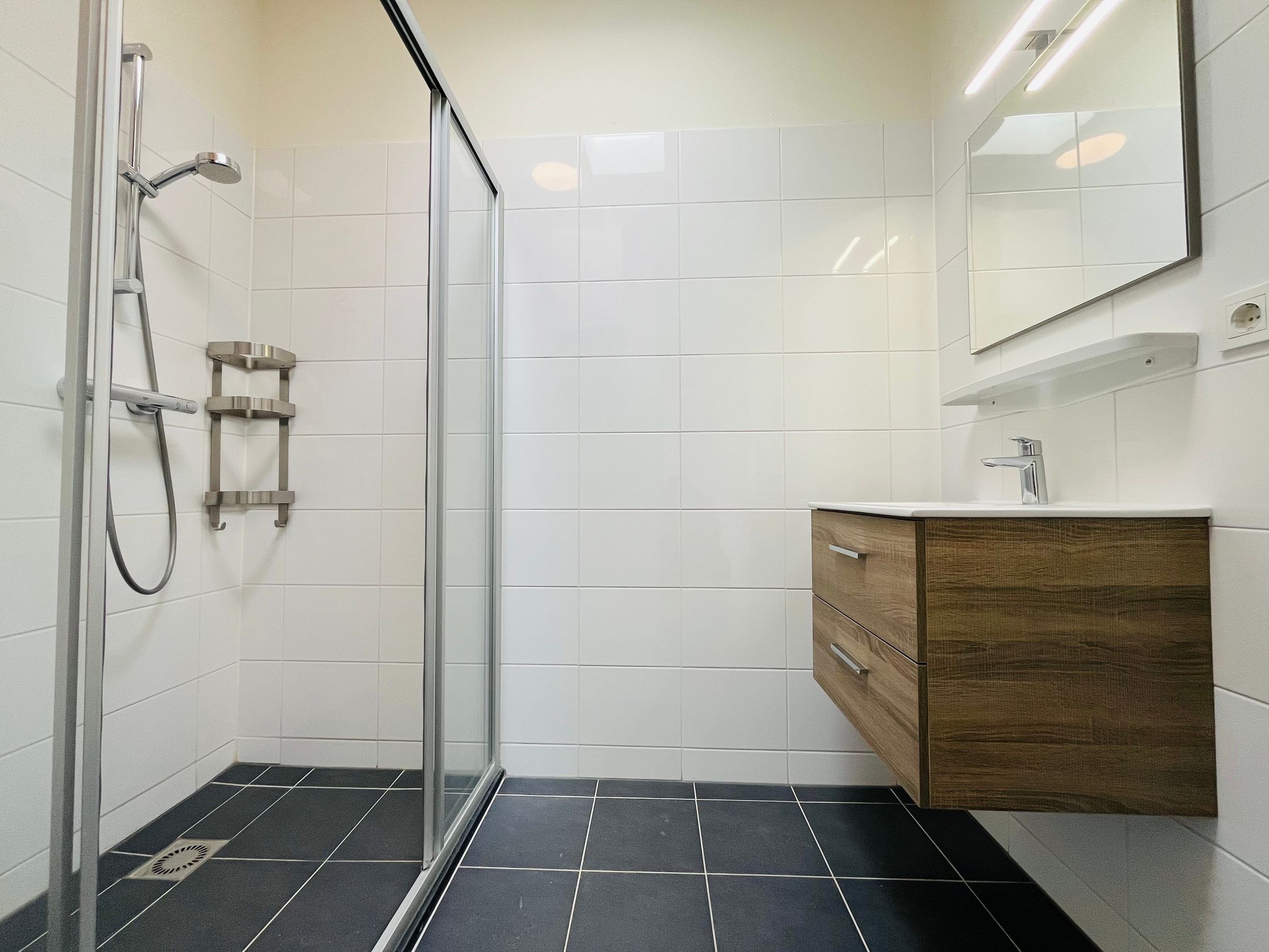 Foto 18 van Stuyvesantstraat 351