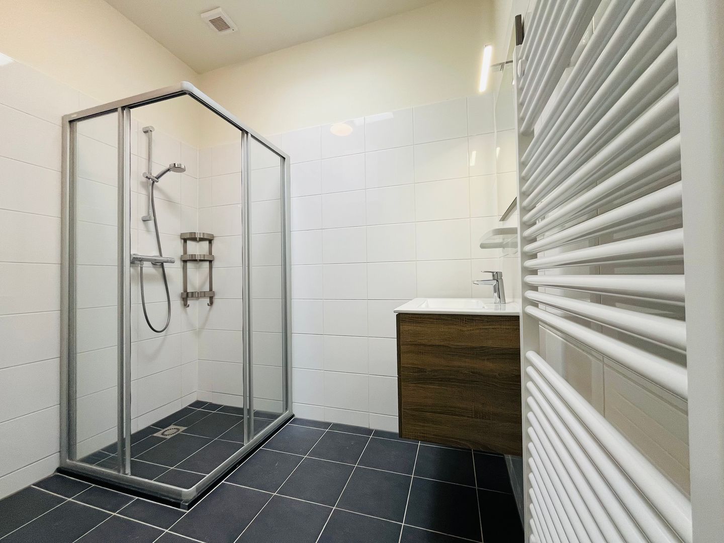 Foto 20 van Stuyvesantstraat 351