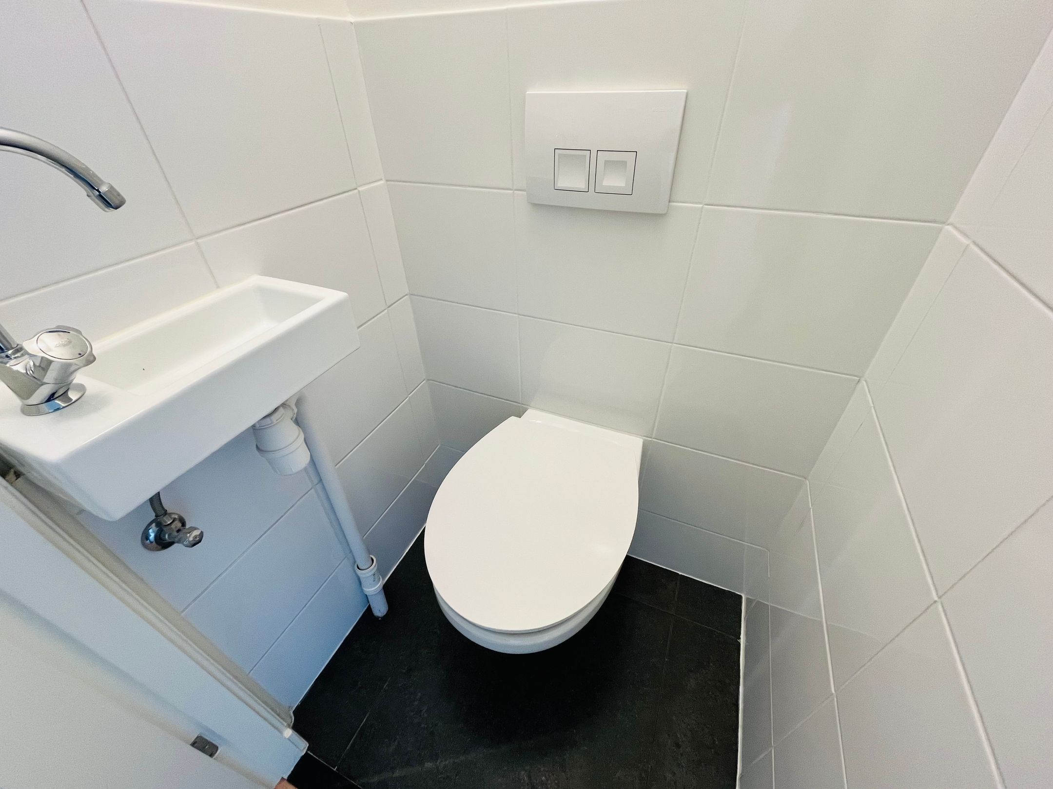 Foto 21 van Stuyvesantstraat 351