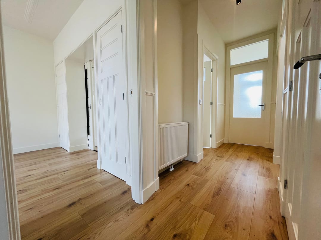 Foto 22 van Stuyvesantstraat 351