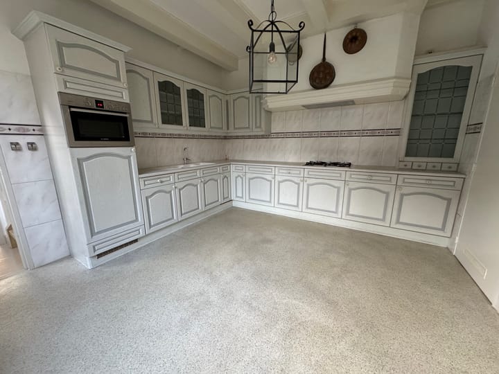 Photo 14 of Marnixkade 4