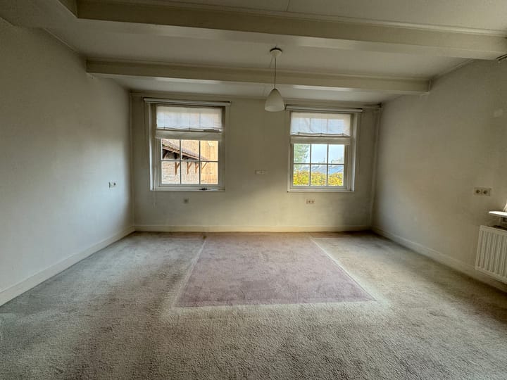 Photo 20 of Marnixkade 4