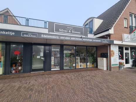 Bekijk foto's