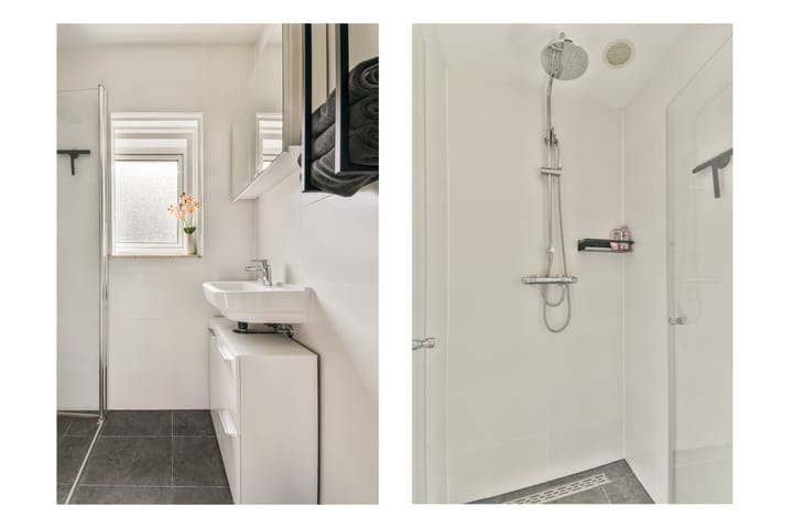 Foto 14 van Witte de Withstraat 11