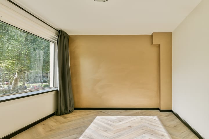 Foto 15 van Witte de Withstraat 11