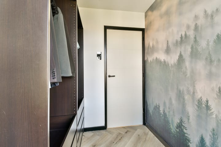 Foto 18 van Witte de Withstraat 11