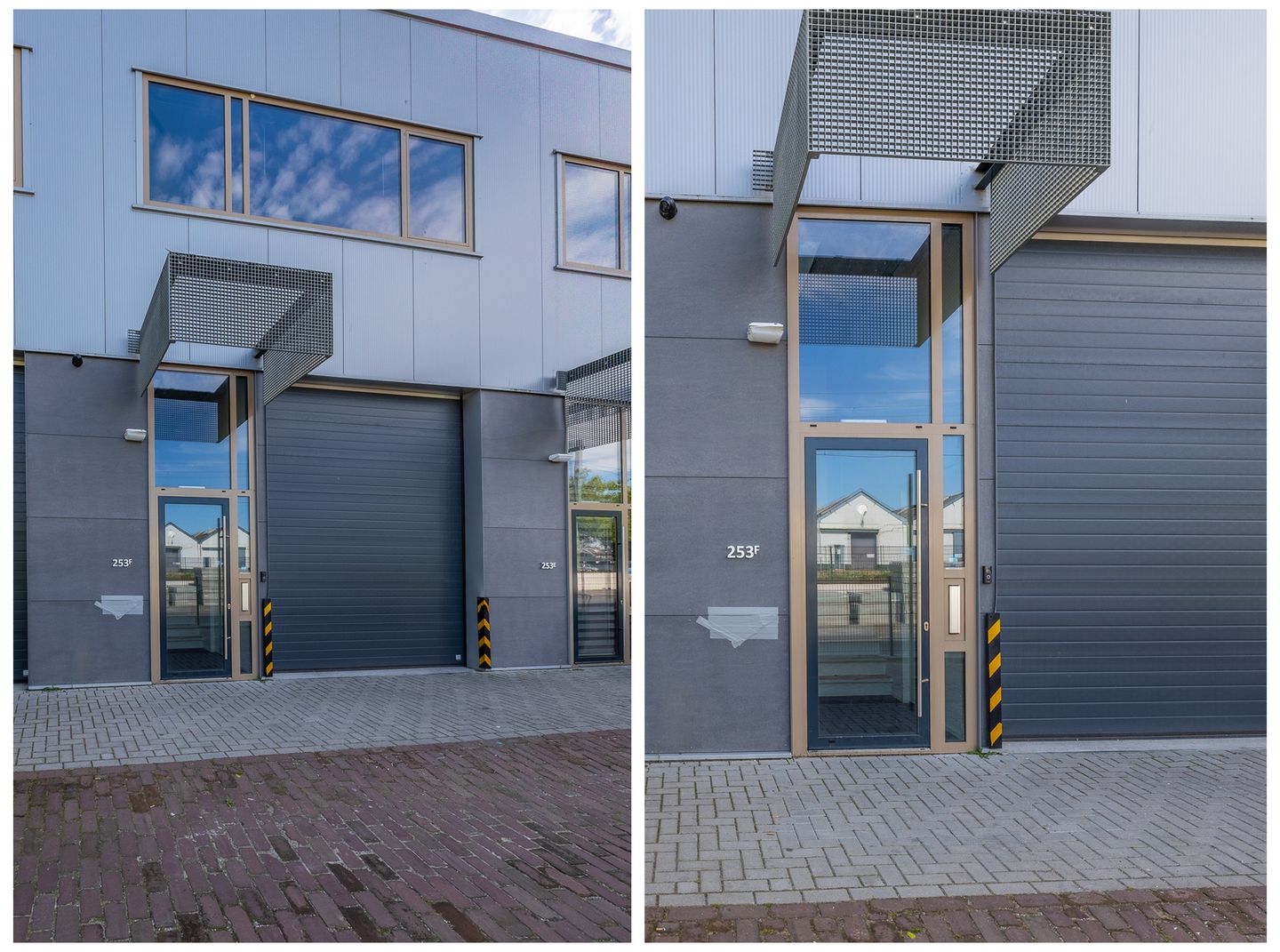 Bekijk foto 3 van Oude Amersfoortseweg 253-F
